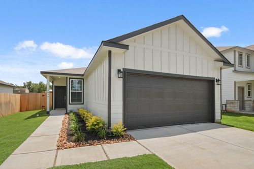 17836 Lionheart Rd, Conroe, TX, 77306-2248 | Card Image