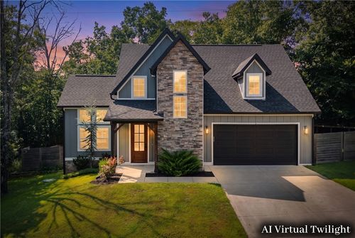 2 Rettendon Ln, Bella Vista, AR, 72714-3225 | Card Image