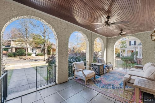 1609 Alaca Pl, Tuscaloosa, AL, 35401-3029 | Card Image