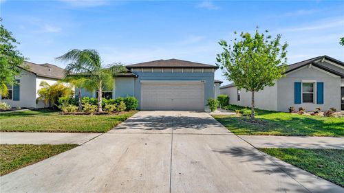 1841 Crinkle Leaf Ct, RUSKIN, FL, 33570-5731 | Card Image