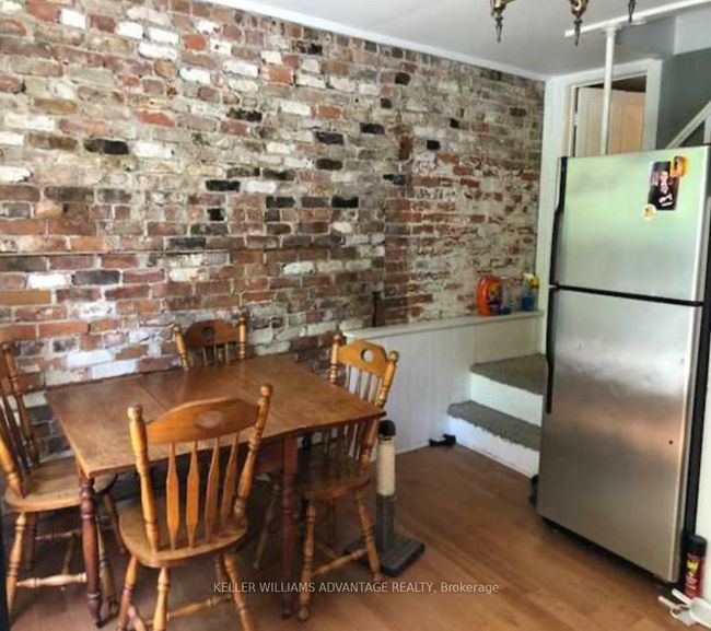 223 Walton St, Home with 14 bedrooms, 6 bathrooms and 10 parking in Port Hope ON | Image 16