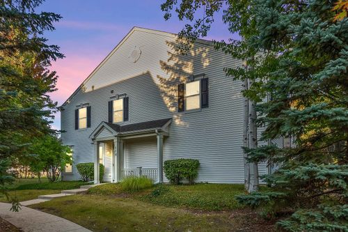 308 Fieldstone Ct, Round Lake Beach, IL, 60073-8102 | Card Image