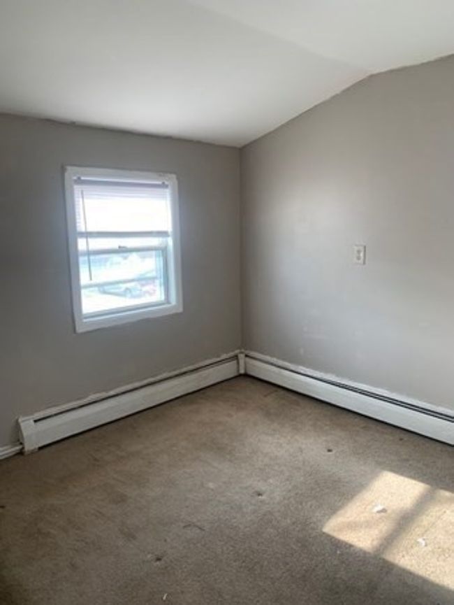 368 Ocean Grove Ave, House other with 2 bedrooms, 2 bathrooms and null parking in Swansea MA | Image 16