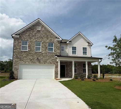 lot-39-1847 Loganville Hwy, Loganville, GA, 30052 | Card Image