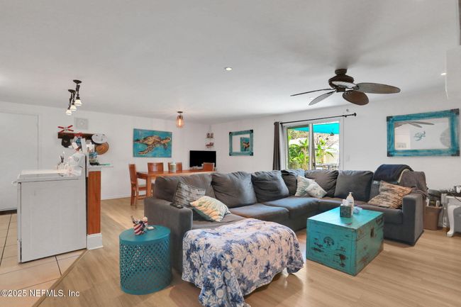 523 Cruiser Ln, House other with 3 bedrooms, 2 bathrooms and null parking in Atlantic Beach FL | Image 18