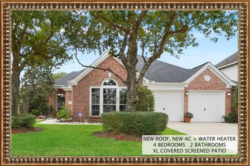 7410 Fall Creek Bnd, Humble, TX, 77396-3759 | Card Image