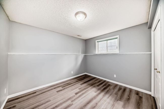 16246 Shawbrooke Rd Sw, House detached with 4 bedrooms, 3 bathrooms and 4 parking in Calgary AB | Image 25
