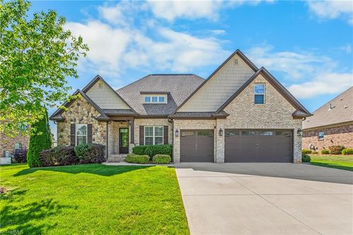 145 Winged Foot Ct, Winston-Salem, NC, 27107-6172 | Card Image