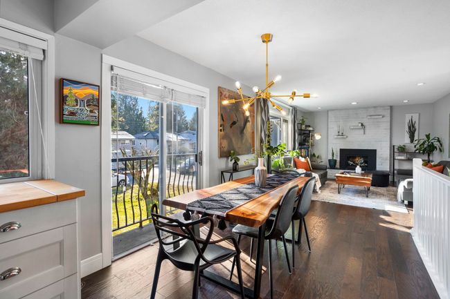 1777 Chalmers Ave, House other with 4 bedrooms, 3 bathrooms and 6 parking in Port Coquitlam BC | Image 10