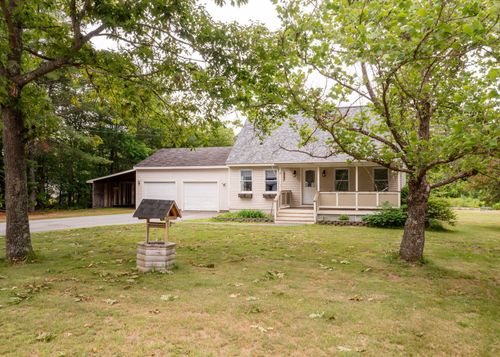 9 Pine Acres Dr, Cornish, ME, 04020-3257 | Card Image