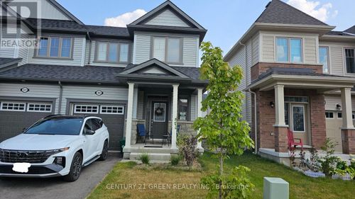 49 Prest Way, Centre Wellington (Fergus), ON, N1M0K2 | Card Image