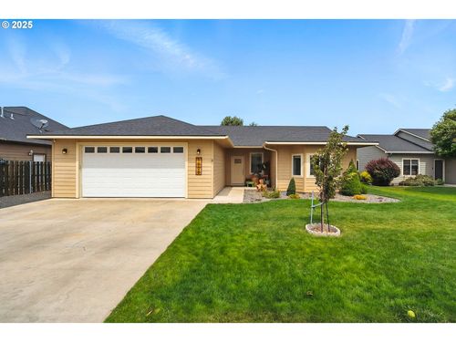 1908 Sw 2nd Dr, Pendleton, OR, 97801-9452 | Card Image