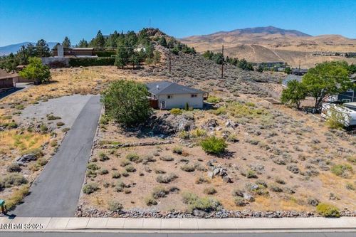 3495 Comstock Dr, Reno, NV, 89512-1309 | Card Image