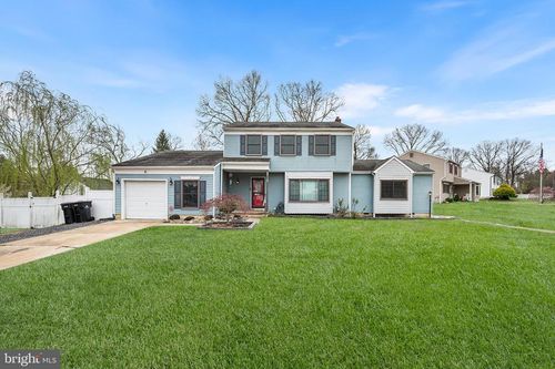 6 Tiffany Pl, Erial, NJ, 08081-9650 | Card Image