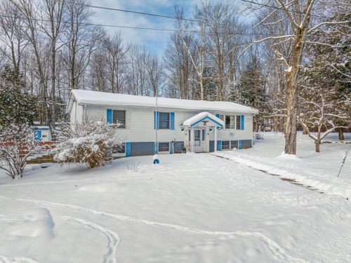 80 Sunset Ave, Tupper Lake, NY, 12986-2117 | Card Image