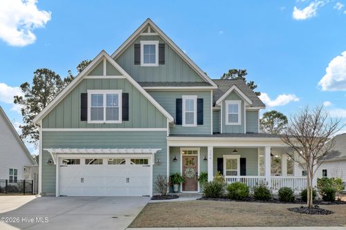 259 Arden Dr, Hampstead, NC, 28443-0257 | Card Image