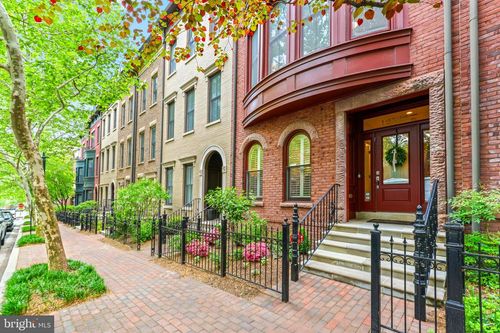 12522 Ansin Circle Dr, POTOMAC, MD, 20854-6913 | Card Image