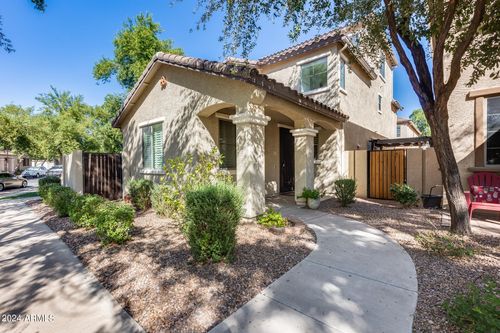 3778 E Santa Fe Lane, Gilbert, AZ, 85297 | Card Image