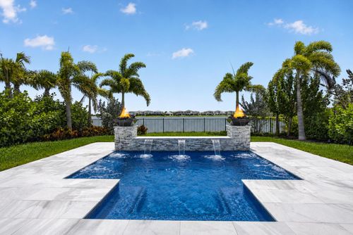 10358 Northbrook Cir, Palm Beach Gardens, FL, 33412-7306 | Card Image