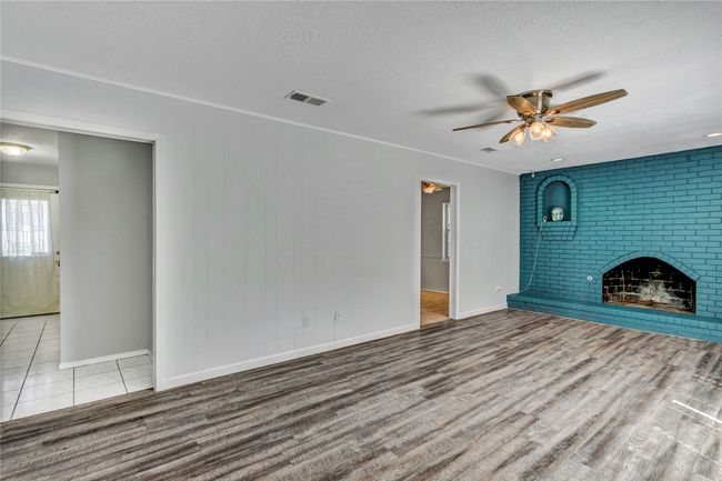 4225 Dawn Dr, House other with 4 bedrooms, 3 bathrooms and null parking in Benbrook TX | Image 26