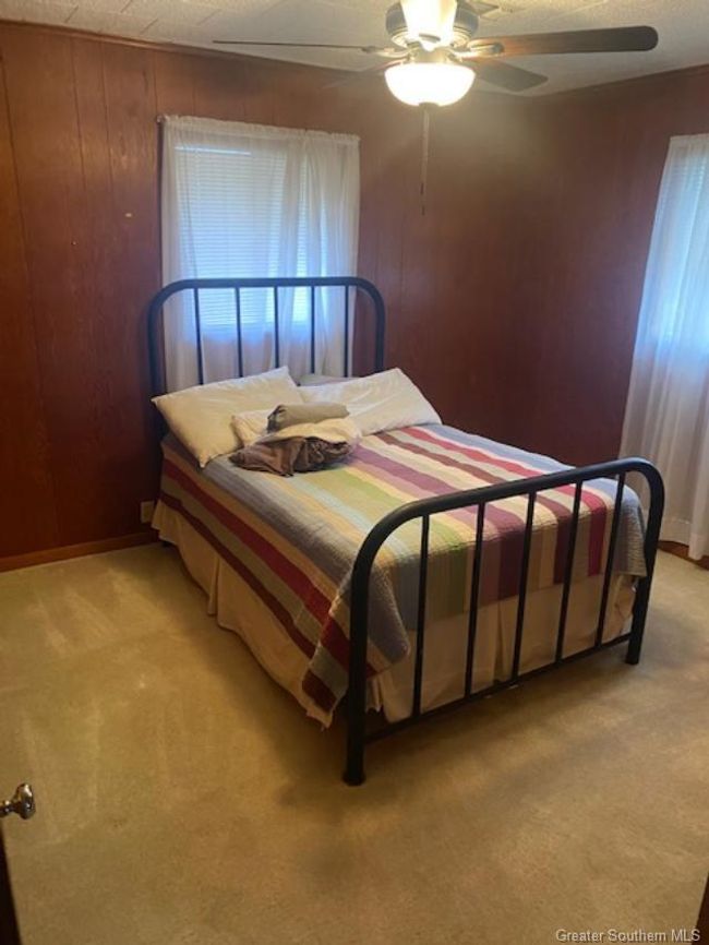 1901 Linda Dr, House other with 3 bedrooms, 2 bathrooms and null parking in Westlake LA | Image 7