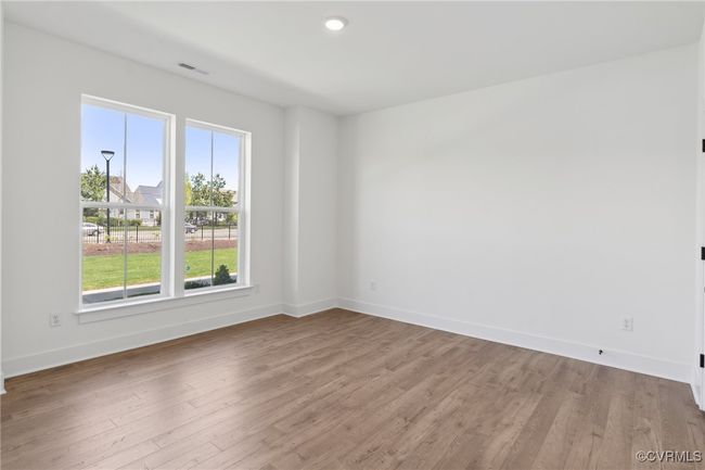 12149 Morning Walk, Townhouse with 3 bedrooms, 4 bathrooms and null parking in Henrico VA | Image 9