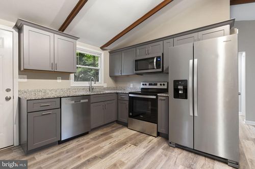 11585 Tomahawk Trl Trail, LUSBY, MD, 20657 | Card Image