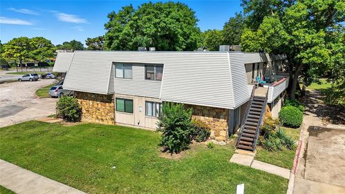 unit-509-6604 S Zunis Ave, Tulsa, OK, 74136-1128 | Card Image