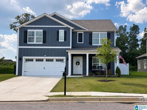 1096 Gadwall Dr, ALABASTER, AL, 35007-1119 | Card Image