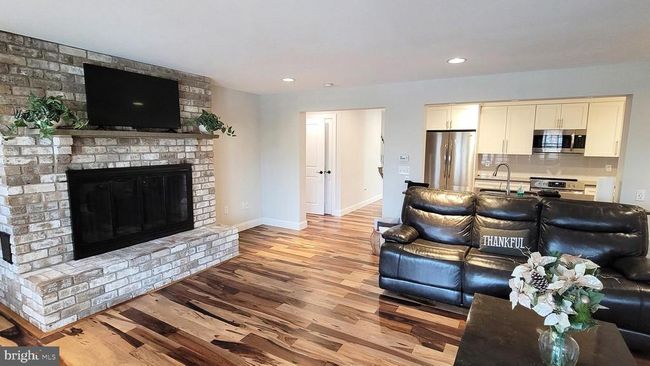 665 Fairmont Ave, House other with 5 bedrooms, 5 bathrooms and null parking in MOHNTON PA | Image 28