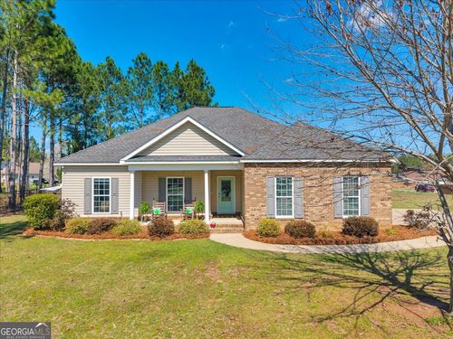 315 Spanish Moss Cir, Dublin, GA, 31021-1678 | Card Image