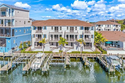 119-5816 Shell Cove Dr, CAPE CORAL, FL, 33914-8657 | Card Image
