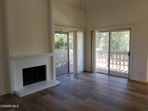 206-427 Arbor Lane Ct, Thousand Oaks, CA, 91360 | Card Image