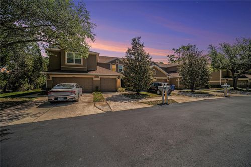 18981 Duquesne Dr, TAMPA, FL, 33647-3424 | Card Image