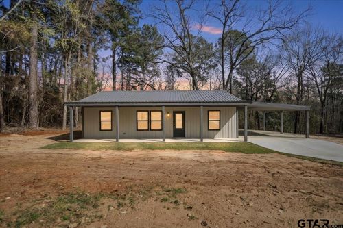 118 San Marcos St, Bullard, TX, 75757-9678 | Card Image