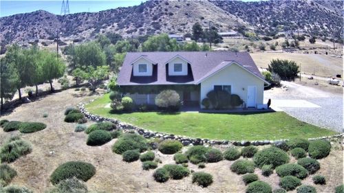 32151 Quirk Rd, Acton, CA, 93510-1800 | Card Image