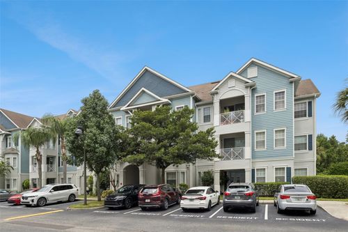 204-5252 Cane Island Loop, KISSIMMEE, FL, 34746-5324 | Card Image