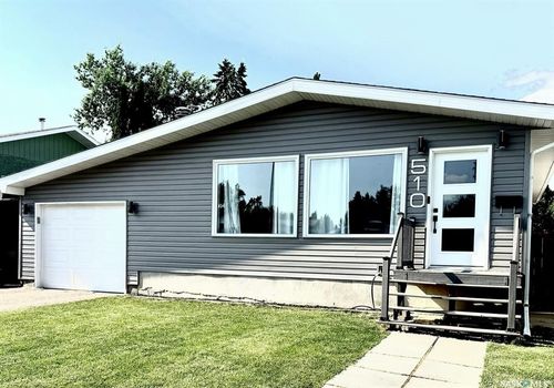 510 Redberry Rd, Saskatoon, SK, S7K4S3 | Card Image