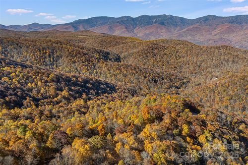 Lot 103 Alderfly Ct, Spruce Pine, NC, 28777 | Card Image