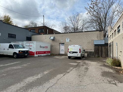 546 Main St E, Hamilton, ON, L8M1J1 | Card Image