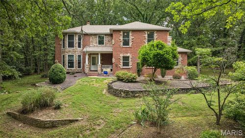 8 Howe Xing, Festus, MO, 63028-4046 | Card Image