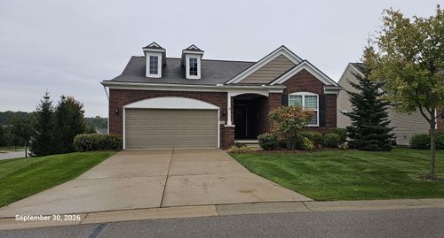 202-326 Bozeman Ct, Howell, MI, 48843-9244 | Card Image