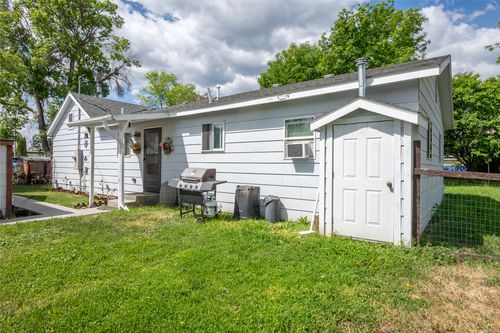424 4th Ave, Victor, MT, 59875-9468 | Card Image