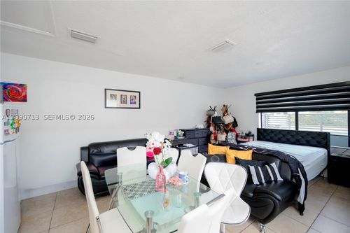 a-2920 Sw 69th Ave, Miami, FL, 33155-3830 | Card Image