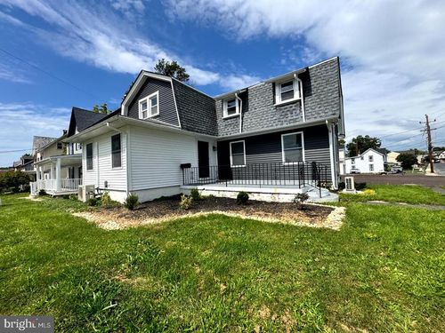 unit-c-77 Byberry Rd, HATBORO, PA, 19040-3205 | Card Image