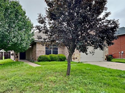 219 Stable Dr, Waxahachie, TX, 75165-5359 | Card Image