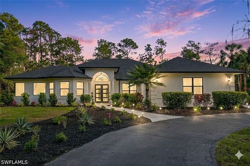 4075 1st Ave Sw, NAPLES, FL, 34119-2611 | Card Image