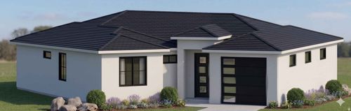 427 S 2250 W, Hurricane, UT, 84737 | Card Image