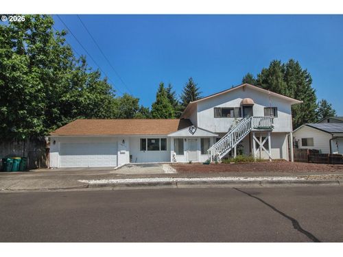 14475 Sw 20th St, Beaverton, OR, 97008 | Card Image