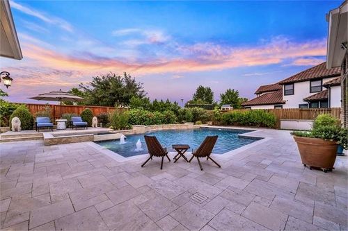 10210 Grape Creek Grove Ln, Cypress, TX, 77433-4042 | Card Image